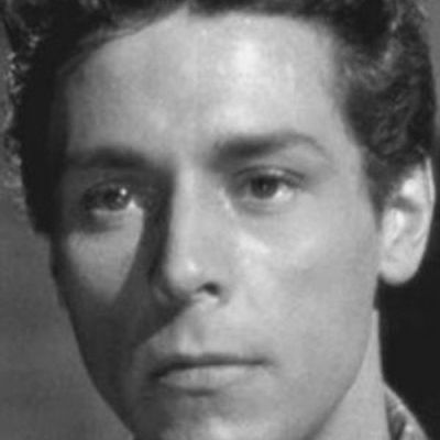 jean-vinci